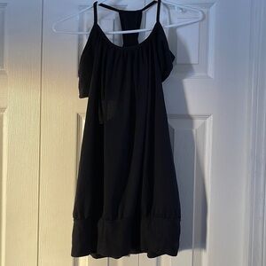 Lululemon Tank Top Size 6😍😍